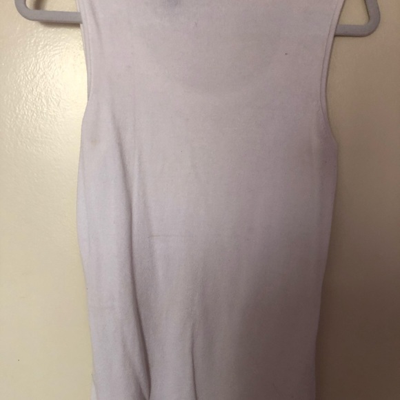 Top - Picture 5 of 7